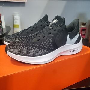 Nike  Zoom Winflo 6